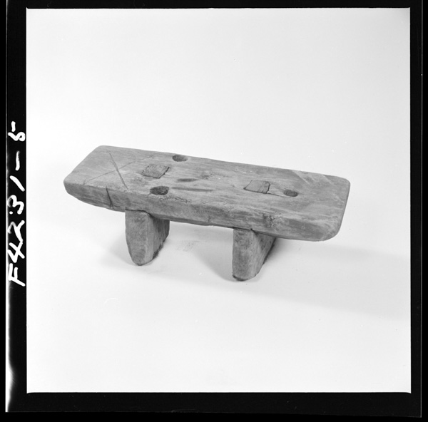 Robounogeta toukyoutochuuoukunihonbashikayabachou 5