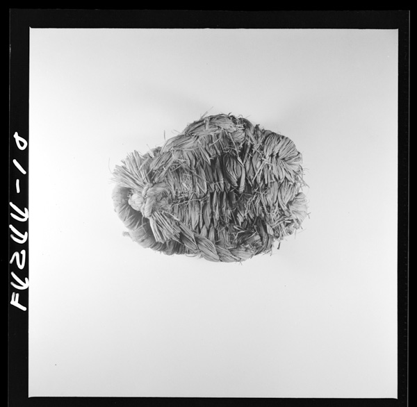 Ashinaka saishuchifumei 2