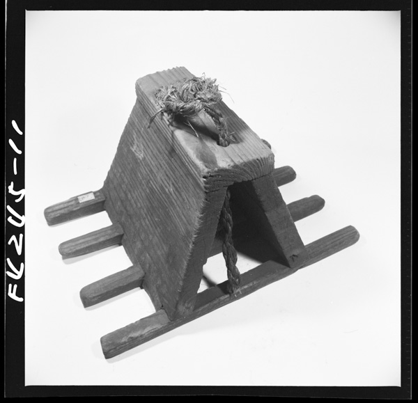 Kaihouseihakimono kanjiki niigatakennishikanbaragunyotsugoumura 7