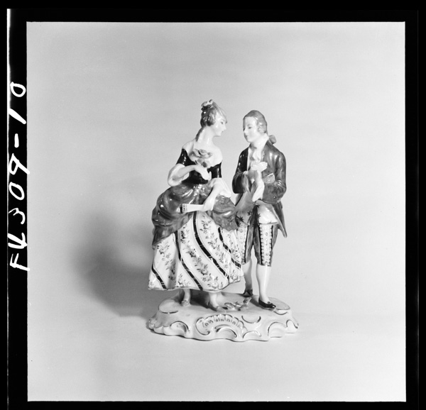 Furansuningyou tousei