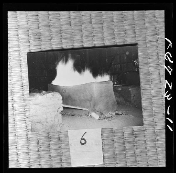 7~10 ちくろとかんそうのじっさい