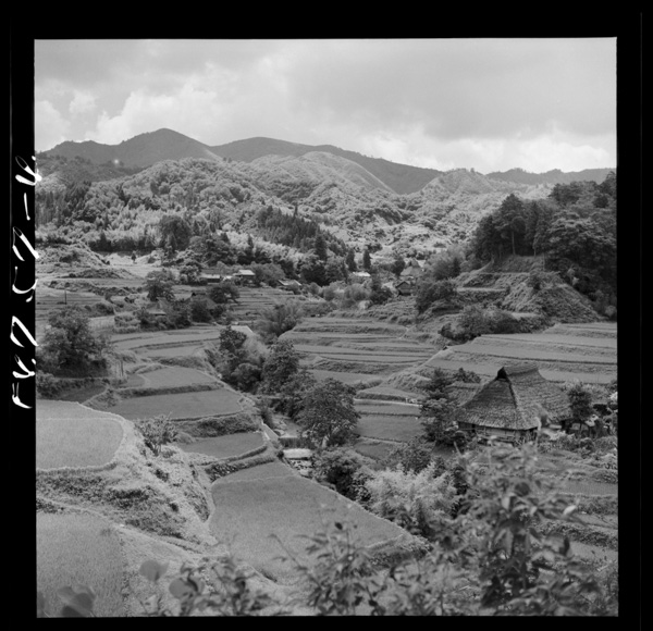 Torigamifukinnonouchi.chuuounimierunogahiigawa