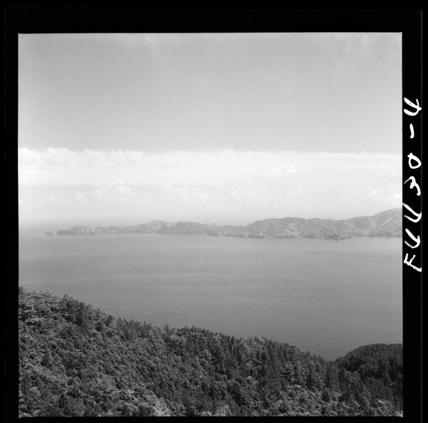 Douzen takuhiyamakarachibuhantouwonozomu