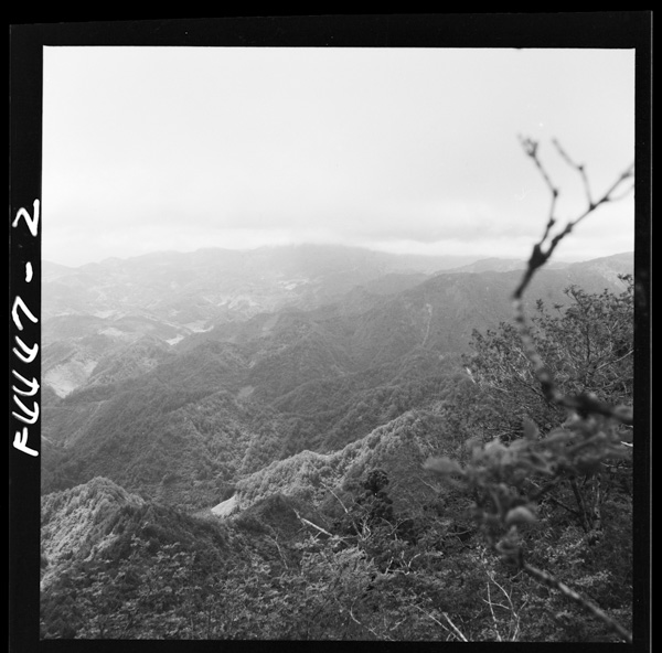 Daimanjisankara 2 4 西nihanakasujimurawonozomu