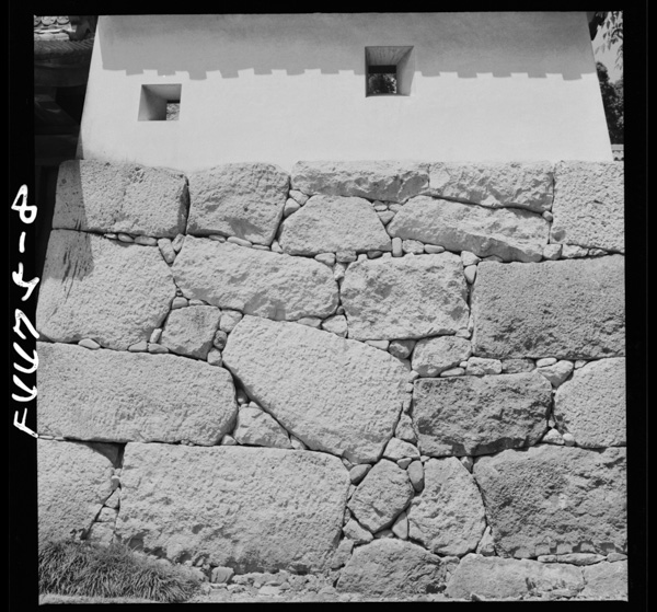 Ookinaishinosukimanihakuriishiyawariishiwotsumekomi 5 11,ashigakaritonarunowofuseguippou,yuujinosaiha,sorerawotsubutetoshiteshiyoushita