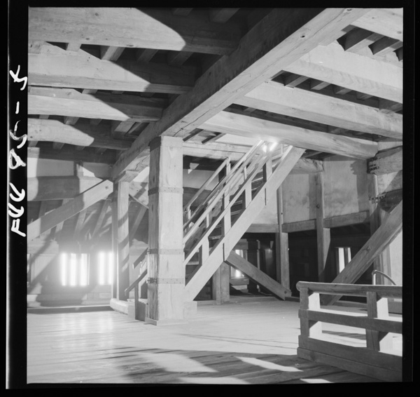 Daitenshunaibu 5 gokainaijin.