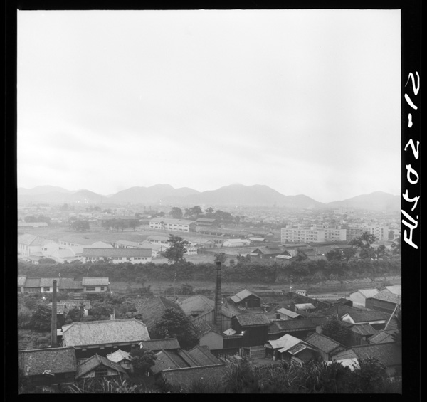 7 mimeinohimejijou(keifukujiyamayoritoubou)