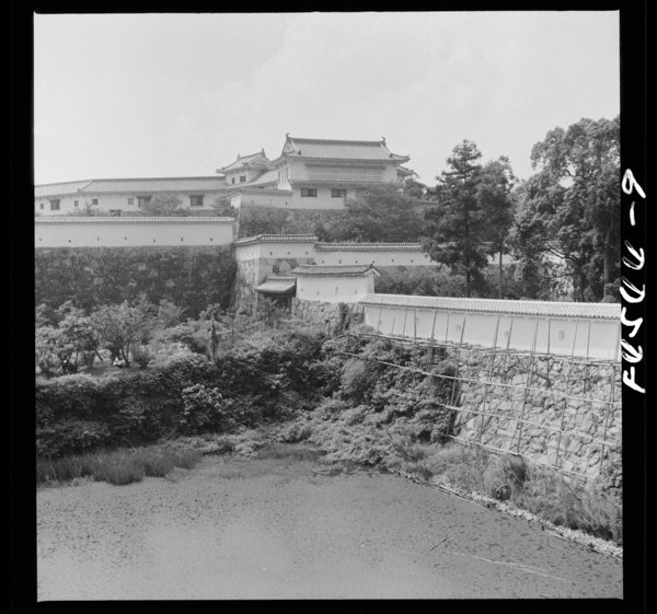 Sangokuborigoshini「i」nomon,keshouyagurawonozomu