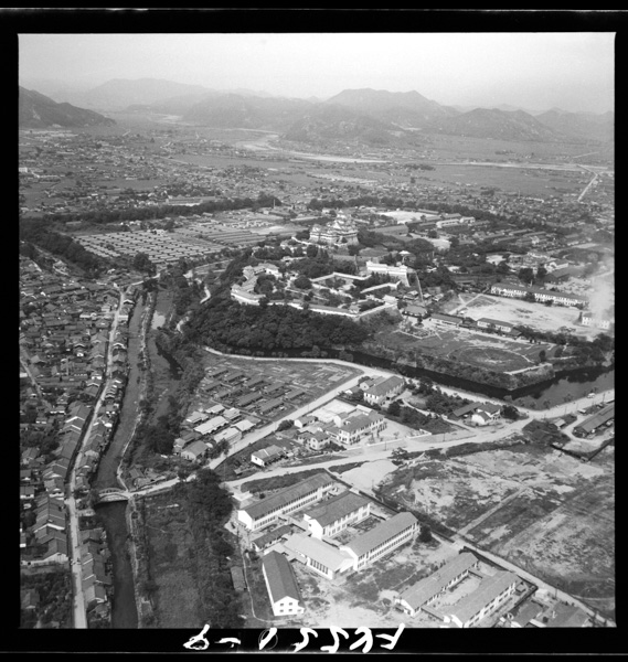 1 touhokubou.hidarinisenbagawatonakahori