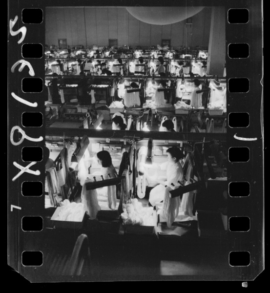 Nobeokashinokoujouchuusaidainorēyonkoujou