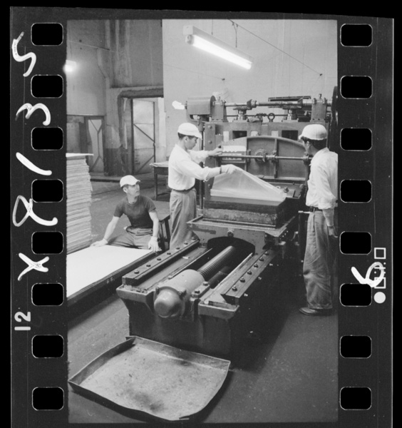 Ensokarabinīrugatsukuridasareru