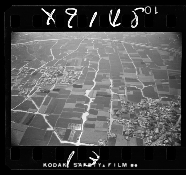 Chikugoheiyanokurīkumou