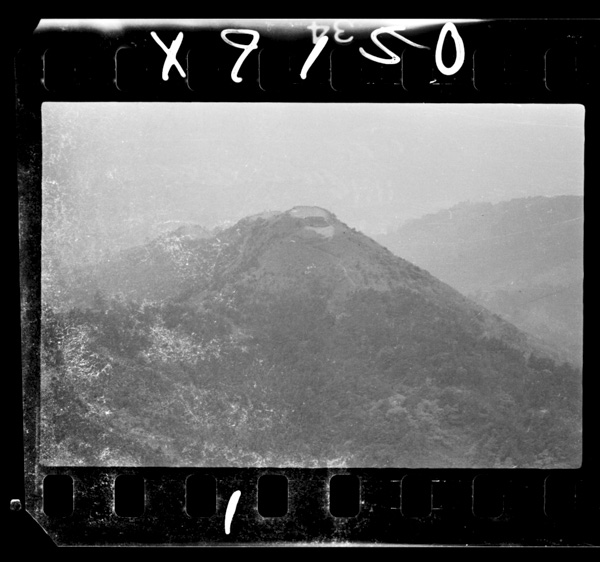 Kamakurajidainoyamashiro,hanaojoushi.yahatashi