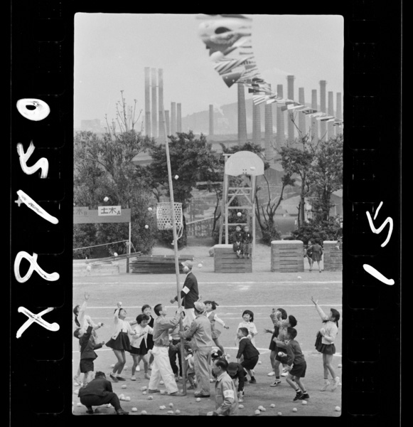 Shimintaiikusaide.yahatashi