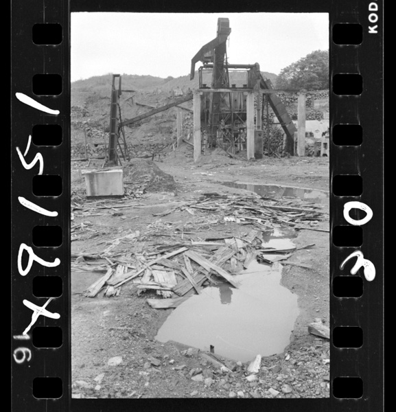 Haikounokyuusentanjou.kurate