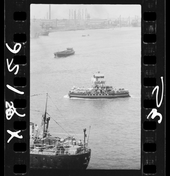 Tobata wakamatsuwomusuburenrakusen