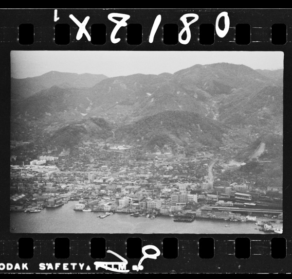 Mojishigai.haigonihatadachinikyuuryougasemaru