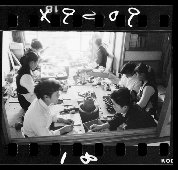 Gonpachiningyounoseisaku.tottorishi