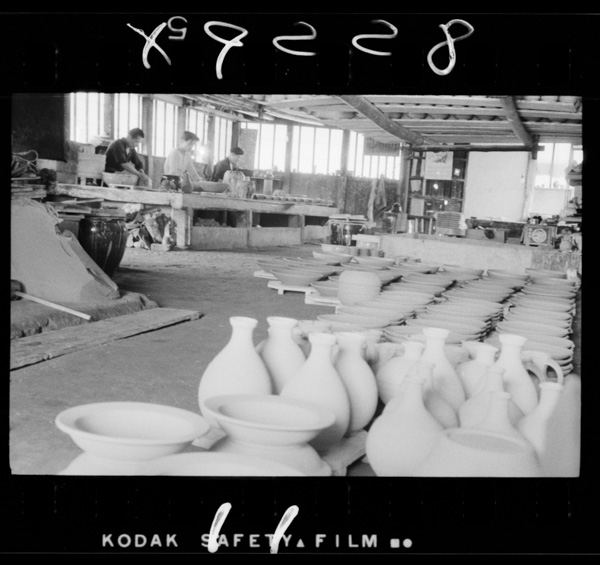 Ushinotoyakihakawaharanotokusan