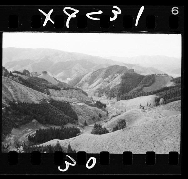 Sendaigawajouryuunonadarakanachuugokusanchi.kurootougefukin