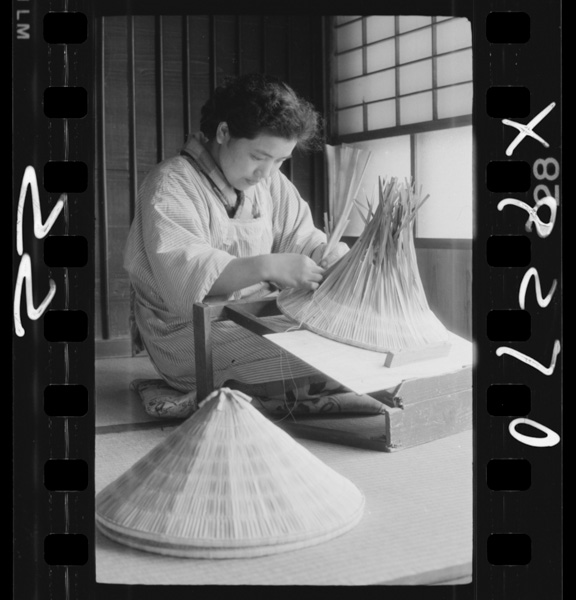 Okunaishukougyounosugegasa.shikano