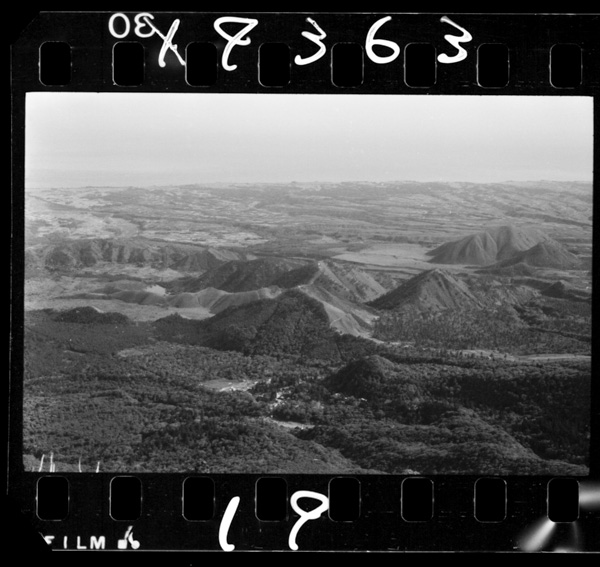 Daisenchoujoukarahoppouninihonkaiwonozomu.gankanidaisenchoudaisenjishuurakugamieru