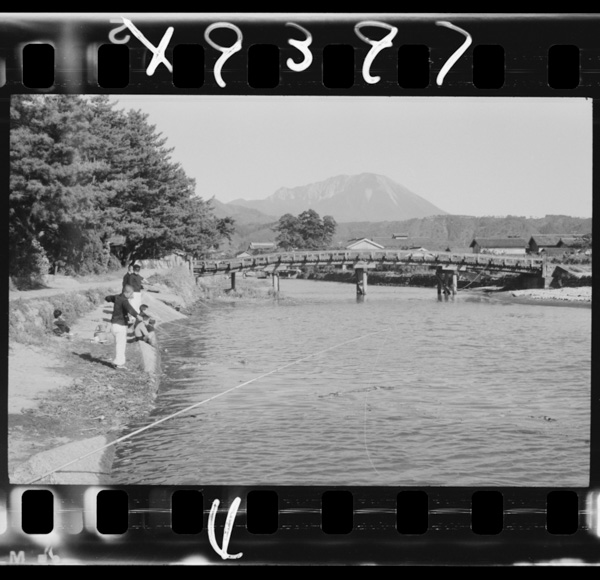 Yodoefukinyoridaisenwonozomu