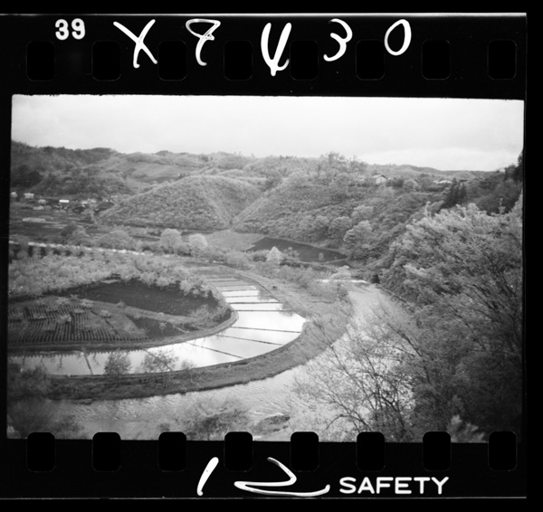 Jouhoujifukinnosankannihirakerusuiden