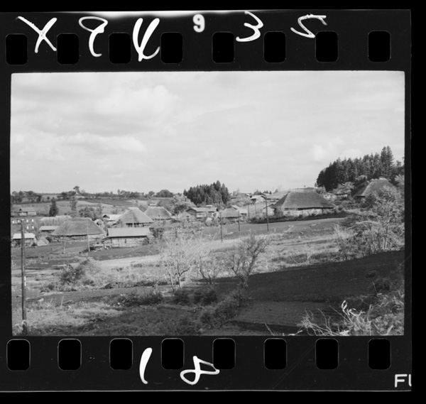 Sanrikukaiganhokubu,taneichimachiyagifukinnonouson