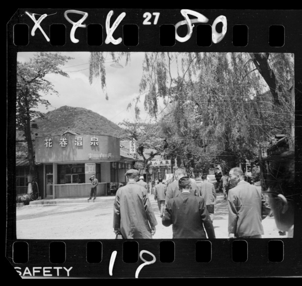 Hanamakionsen.touhokuhonsenhanamakiekikaradenshadeyaku20fun