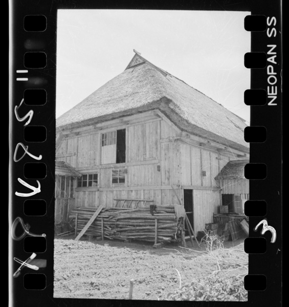 Madonotakaiie.sawauchi