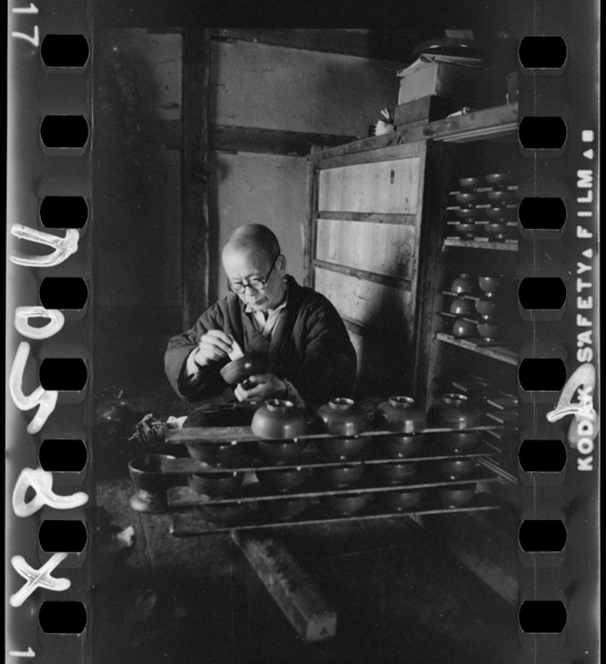 Jouhoujinurinowan.jouhouji