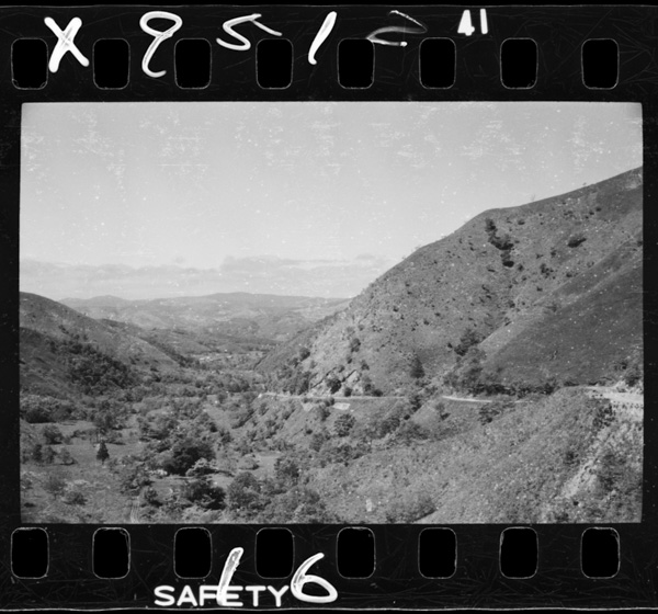 Fuefukitouge.kitakamisanchinonanbunihatougewokoeruoudanrogaooi