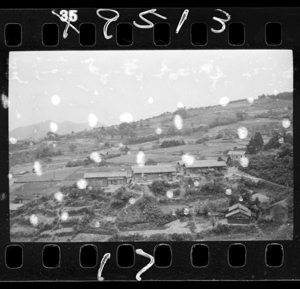 Oofunatoshishuuhennonouson.danryuunoeikyoudehikakutekiondanda