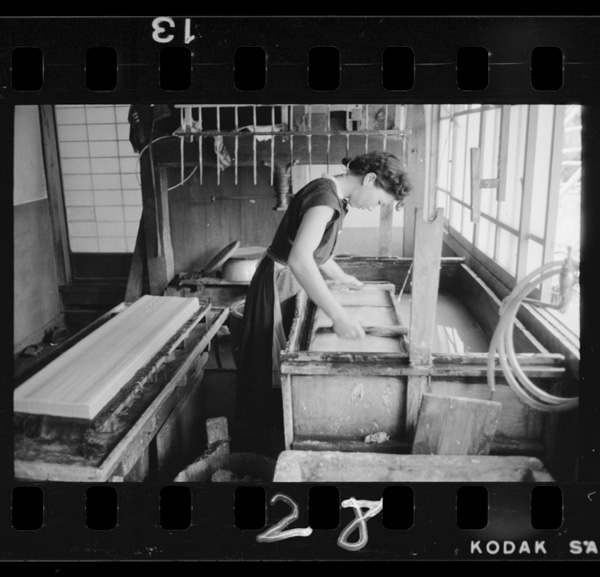 Ayabeshikurotaninotesukiwashi