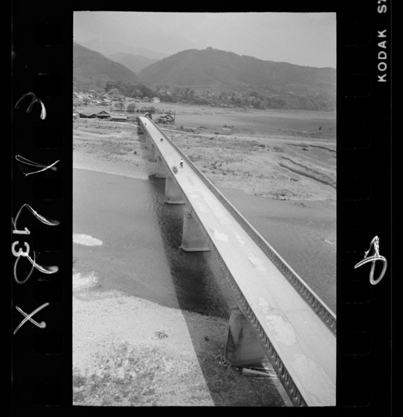 Hozubashi.konokaryuugahozukyou