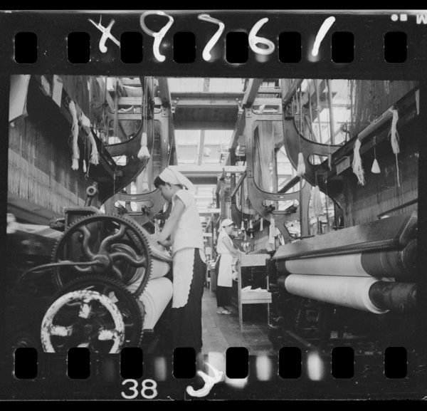 Banshuuorihakennomeisannohitotsu.nishiwakishi