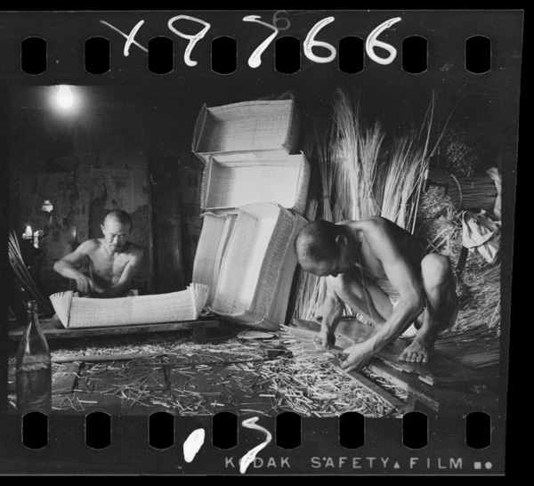 Furukukaratajimanotokusantoshiteyuumeinatoyookashinoyanagigouri