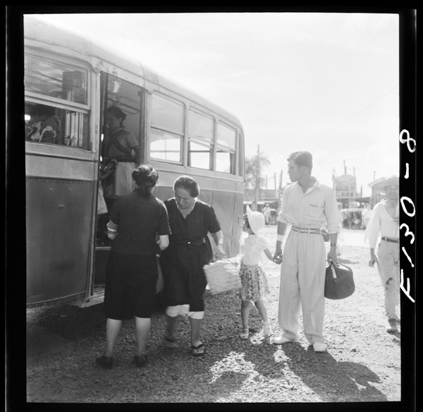 Nousonnoseikatsutotamago