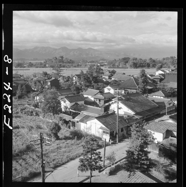 Katsuradonotokatsuraryou 2tooimorigarikyuu