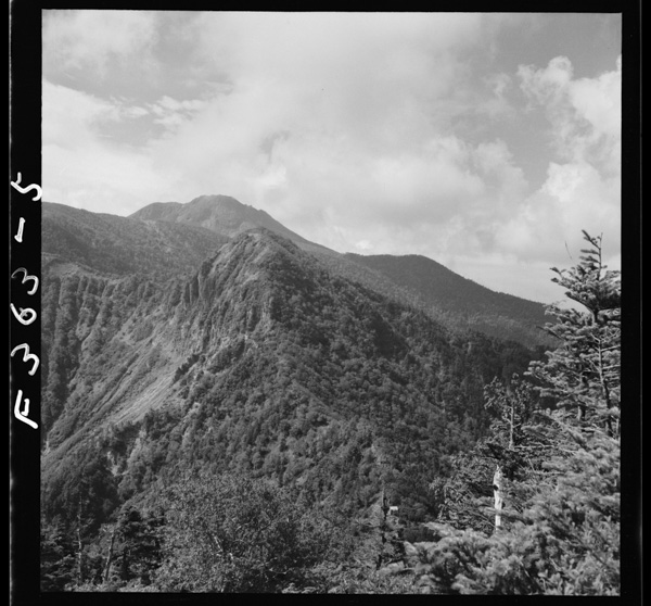 Konseitougetomaeshirane,okushirane kenkyounokonseitouge 1,6