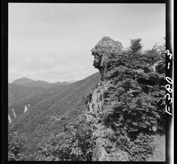 Konseitougetomaeshirane,okushirane harukaniozenohiuchigatakenohoutouwonozomukotogadekiru 2