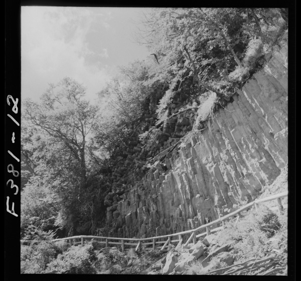 Nikkounotaki chuujousetsuri 5