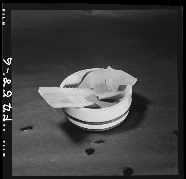 Sentakunoshikata amarimondehaikenai