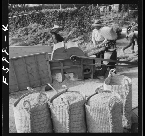 Dakkoku 1 2 inatabagajuubunnikansousurutodakkokukiwotsukattemomiwootosu