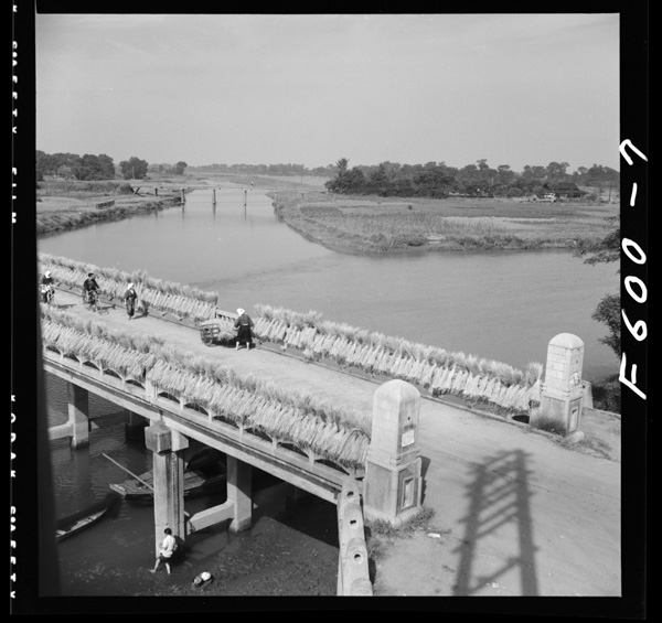 Momitowaranokansou 3 4 5 waramotawarawotsukuttari,sonotawarakougeinotaisetsunazairyounanode,dakkokunosaihatabaneteoite,yokuhoshitekara保存shiteoku