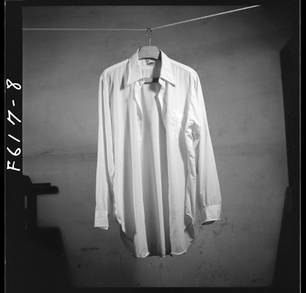 Aironnokakekata sentakushitaato