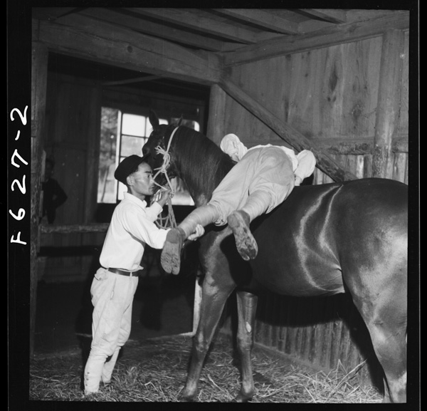 Sanrizuka(keishunoikuseichoukyou) 2saikarahitowonoserukotowooshie 4