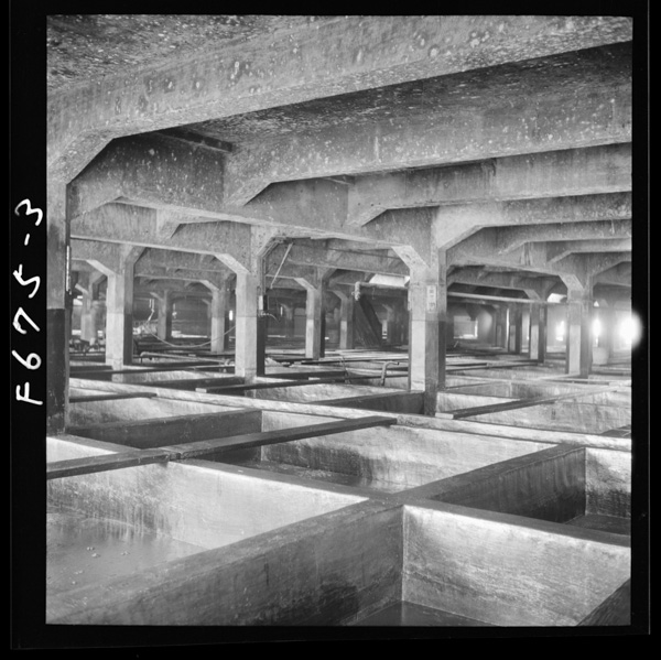 Shikomiyoukihaokenikagirare,kakuhanmojinrikiniyottekaibouwotsukattanohamoumukashibanashidearu