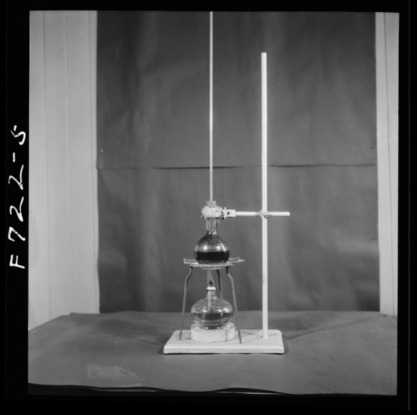 5jikanijounetsuwokuwaegenryouwobunrisaseru